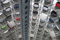 父女乱伦：家庭伦理与心理创伤的深层解析