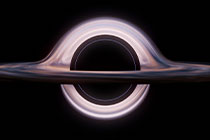 青少年健康指南：正确认识自慰视频对心理的影响