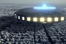 Probrun：如何利用数据驱动策略提升品牌营销ROI