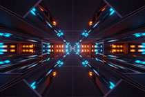 文学城官网：全球华人的精神家园与文化交流平台