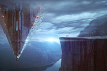 御姐魅力全解析：从气质到穿搭的进阶指南